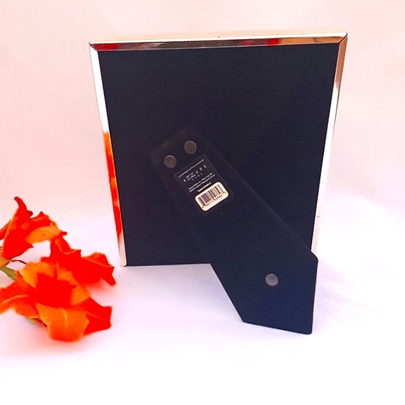 5x7 Picture Frame - Picture 3 of 3